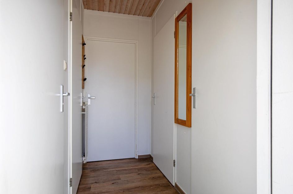 Krimweg 102 142