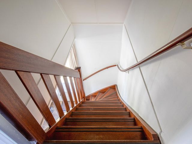 Krimweg 102 142, De Cocksdorp