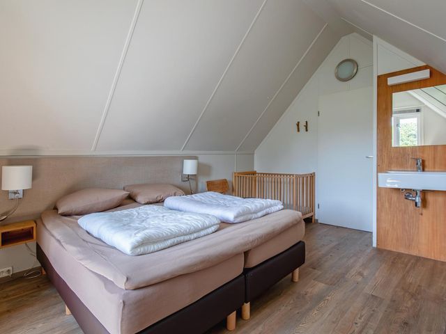 Krimweg 102 142, De Cocksdorp