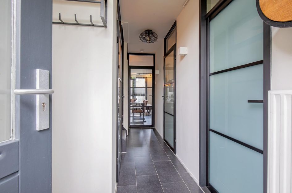 Gasthuisstraat 26