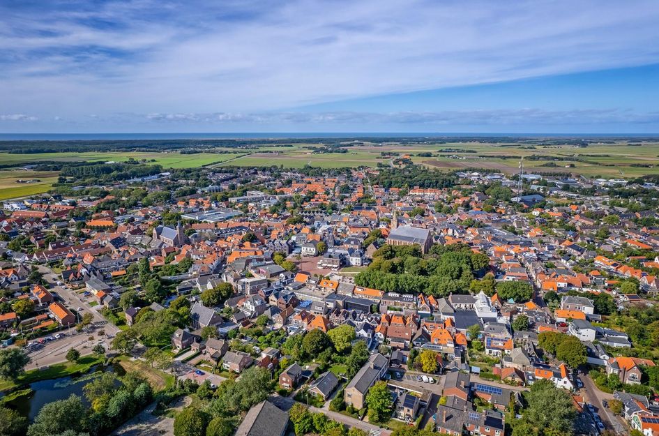 Groeneplaats 9 D 