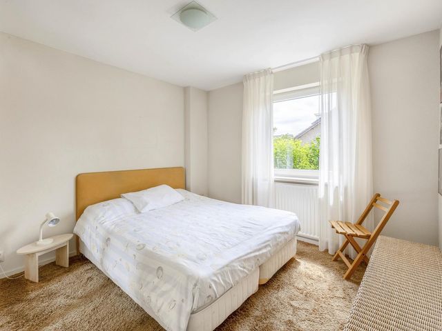 Zolastraat 10, Venlo