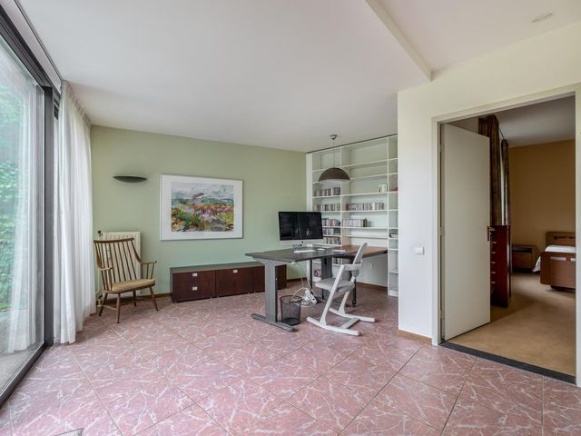 Wilhelminalaan 20a, Reuver