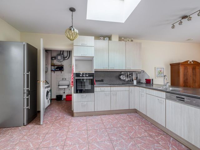 Wilhelminalaan 20a, Reuver