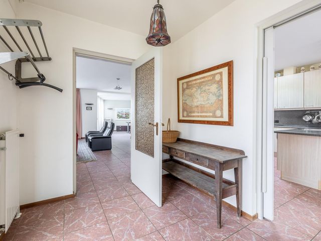 Wilhelminalaan 20a, Reuver