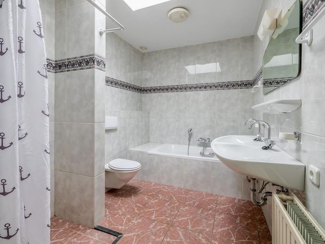 Wilhelminalaan 20a, Reuver