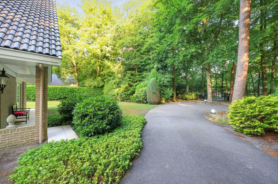 Soestdijkseweg Noord 424