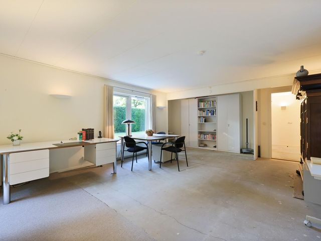 Soestdijkseweg Noord 424, Bilthoven