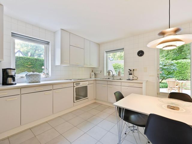 Soestdijkseweg Noord 424, Bilthoven