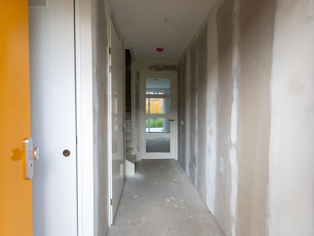 Hondsdraf 19, Bodegraven