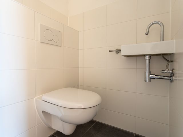 Hondsdraf 19, Bodegraven