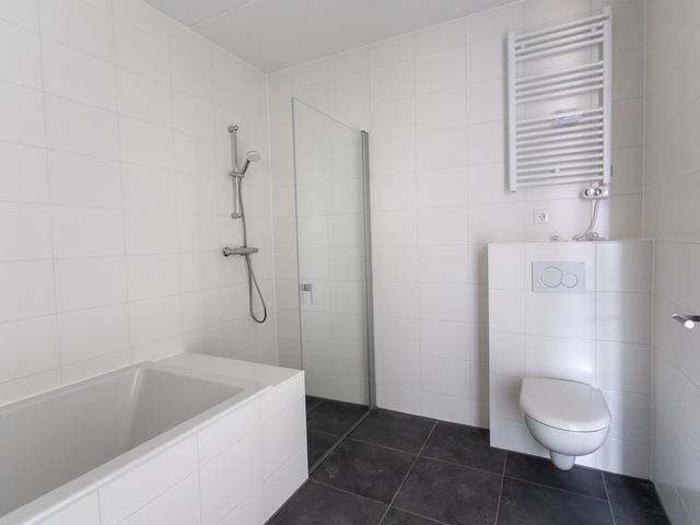 Hondsdraf 19, Bodegraven
