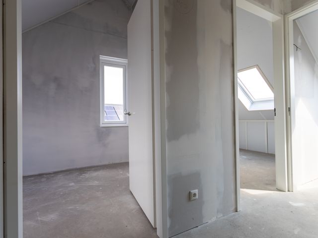 Hondsdraf 19, Bodegraven