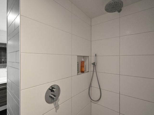 Doorzwin 1146, Julianadorp