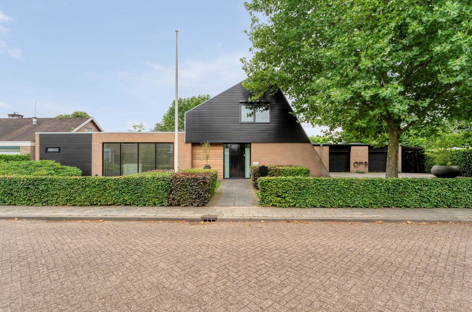Brinkstraat 18