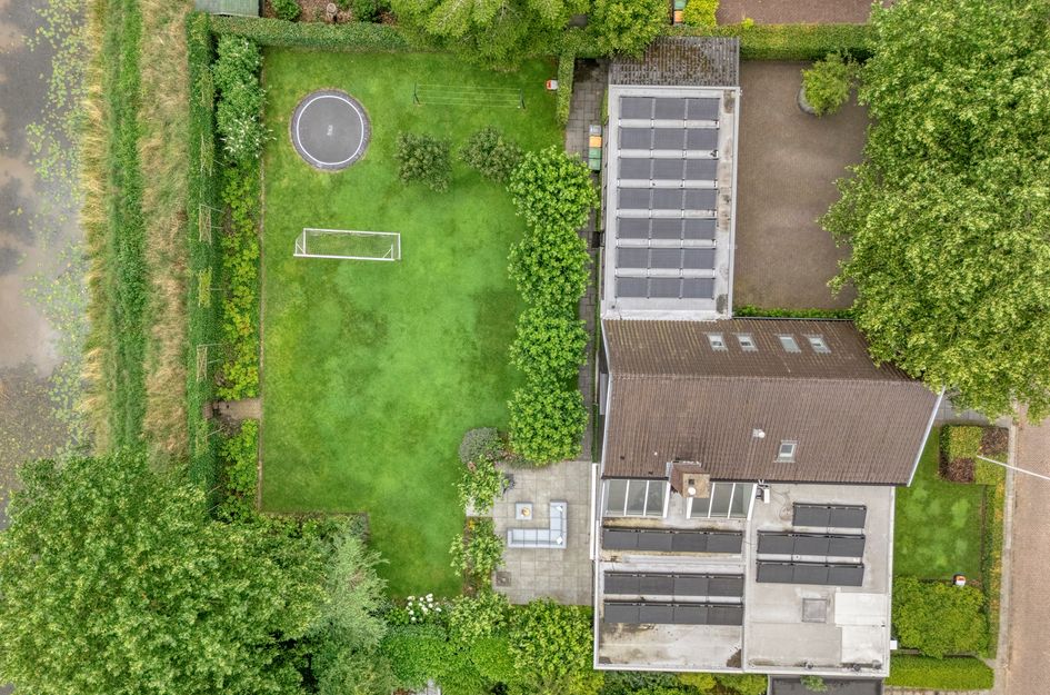 Brinkstraat 18