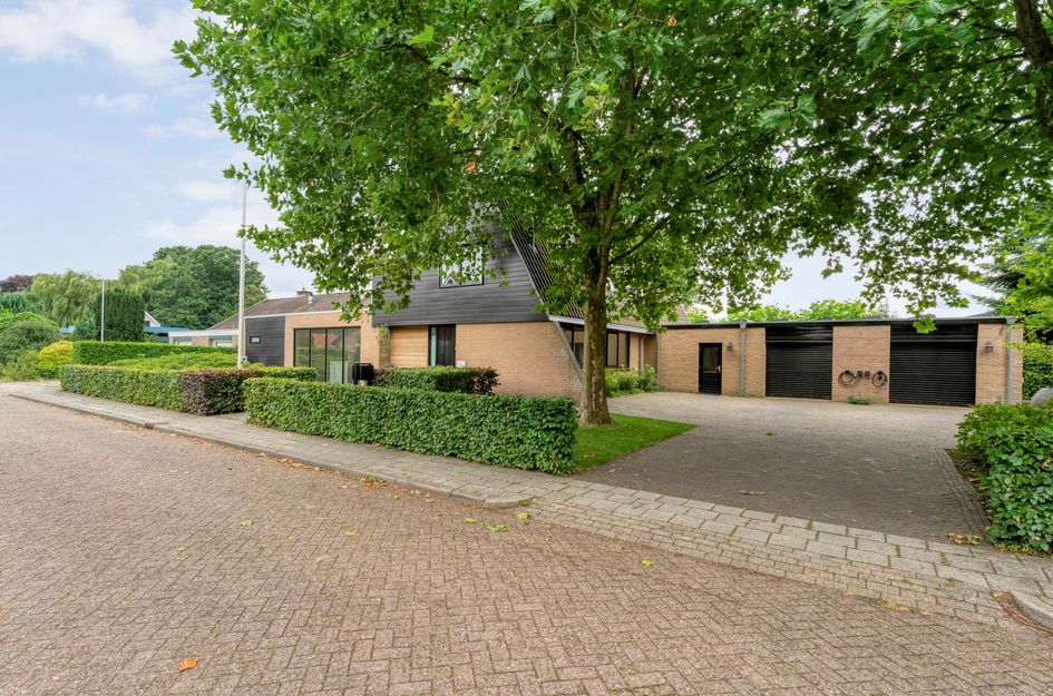 Brinkstraat 18