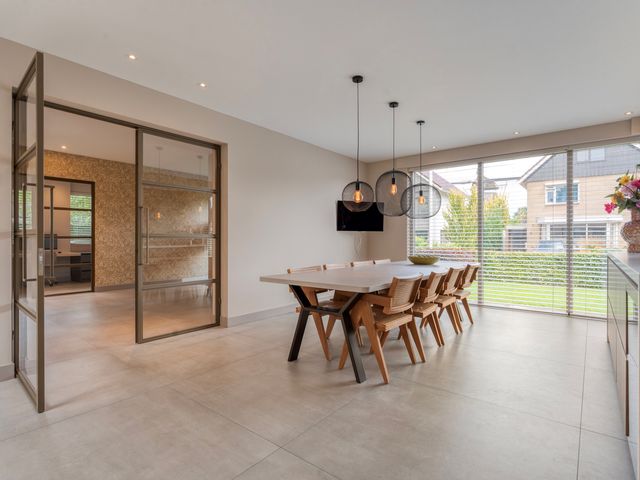 Brinkstraat 18, Hardenberg