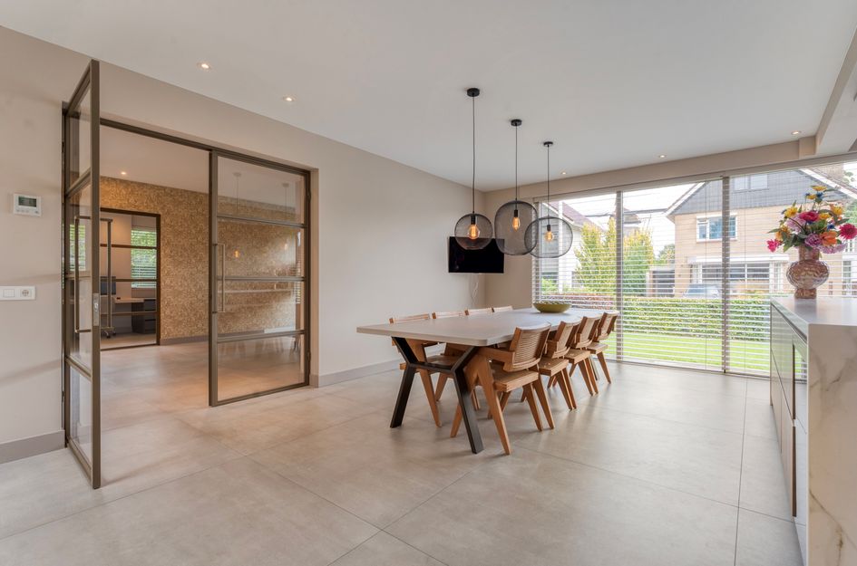 Brinkstraat 18