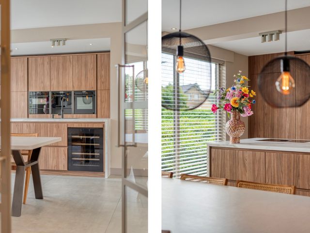 Brinkstraat 18, Hardenberg