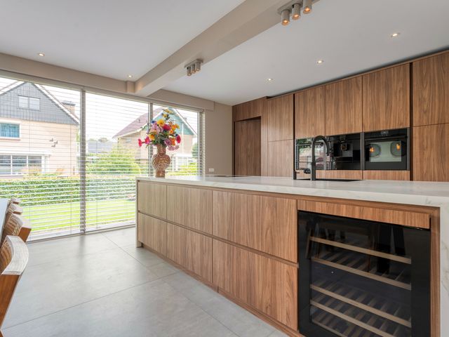 Brinkstraat 18, Hardenberg