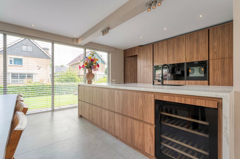 Brinkstraat 18