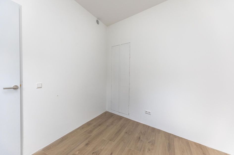 Schilperoortstraat 104