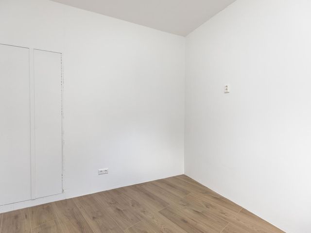 Schilperoortstraat 104, Rotterdam