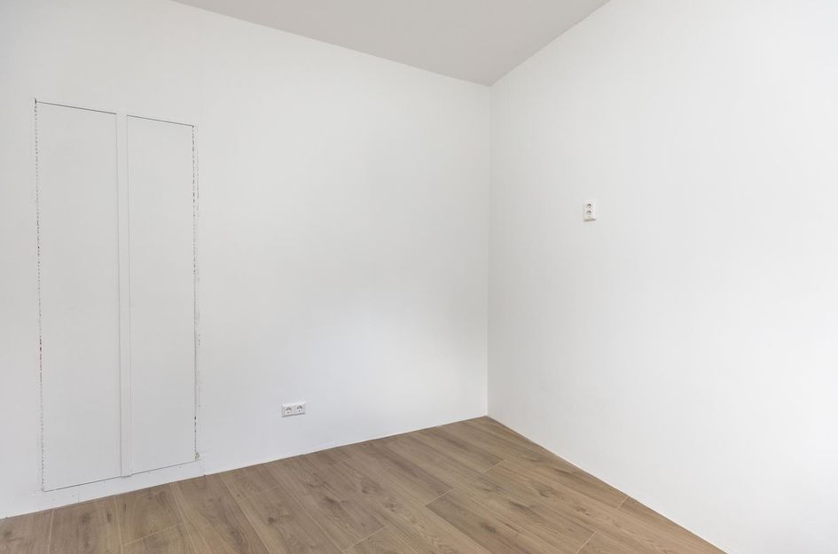Schilperoortstraat 104