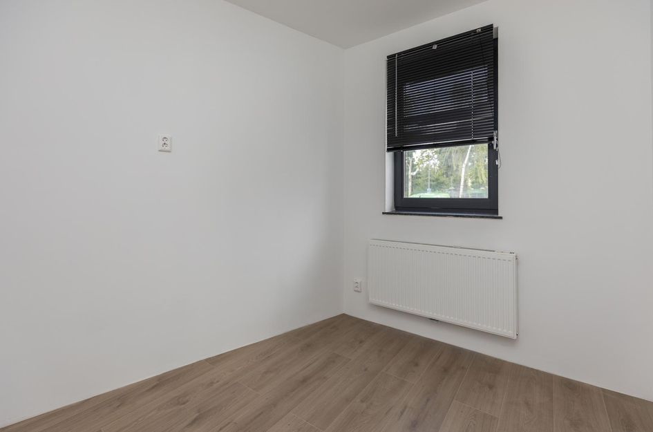 Schilperoortstraat 104