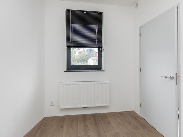 Schilperoortstraat 104, Rotterdam