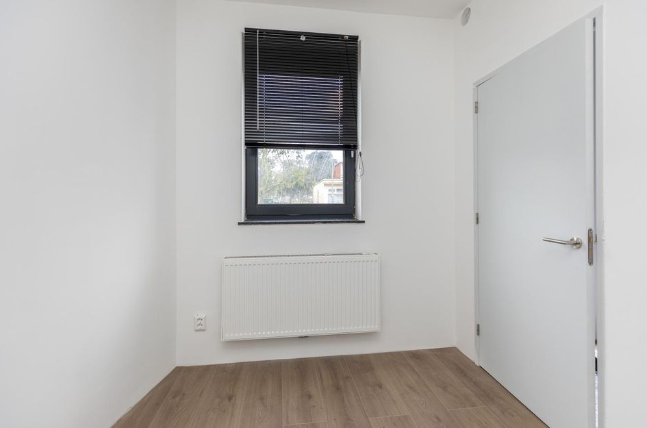 Schilperoortstraat 104