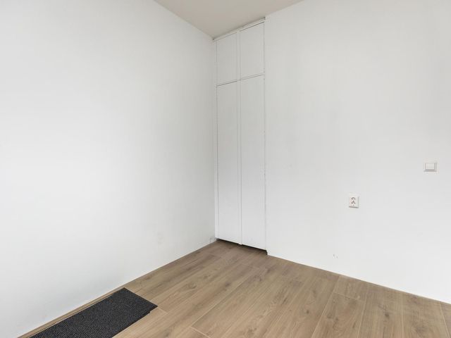 Schilperoortstraat 104, Rotterdam
