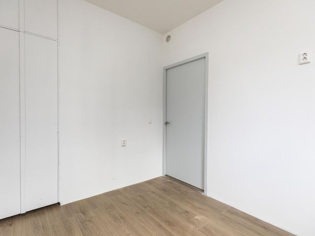 Schilperoortstraat 104, Rotterdam