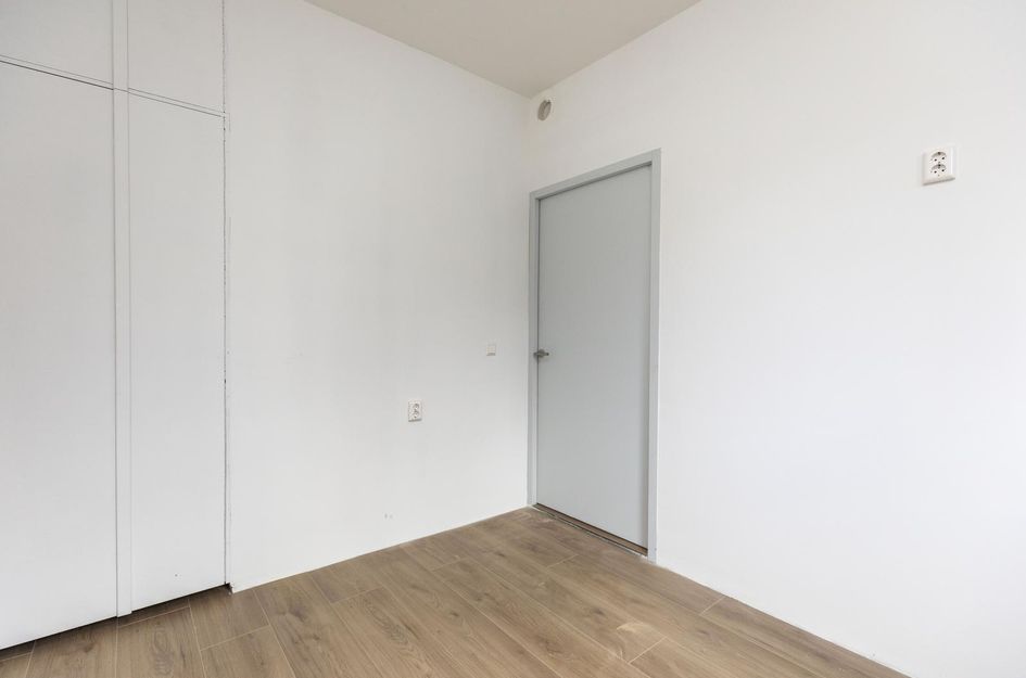 Schilperoortstraat 104