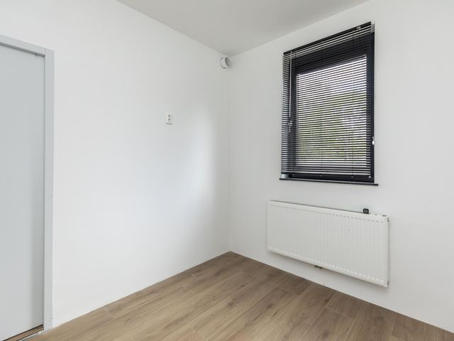 Schilperoortstraat 104, Rotterdam