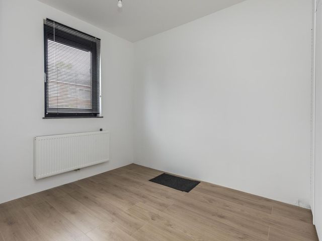 Schilperoortstraat 104, Rotterdam