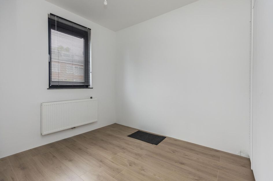 Schilperoortstraat 104