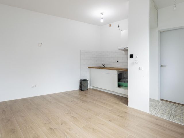 Schilperoortstraat 104, Rotterdam