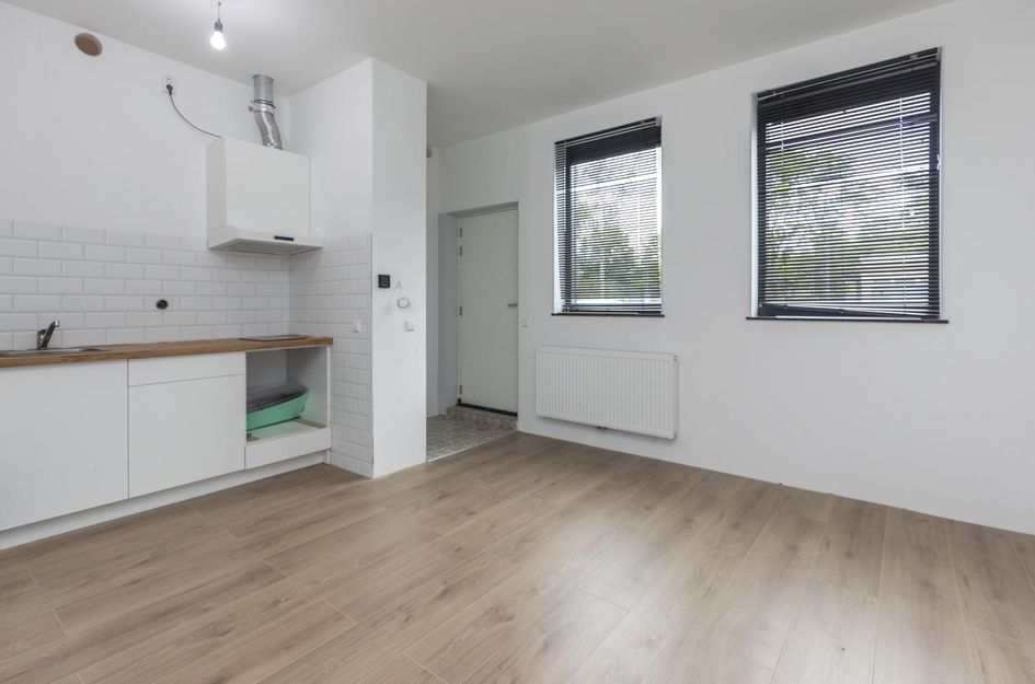 Schilperoortstraat 104