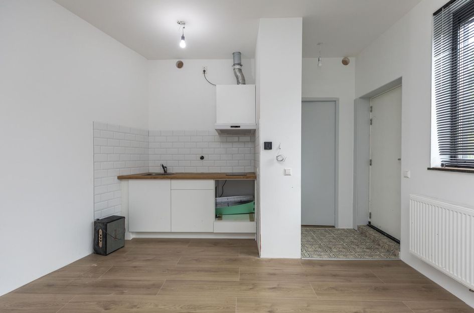 Schilperoortstraat 104