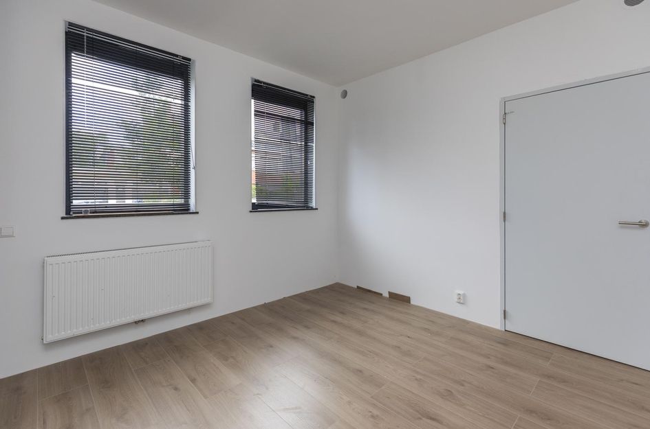 Schilperoortstraat 104
