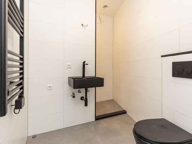 Schilperoortstraat 104, Rotterdam
