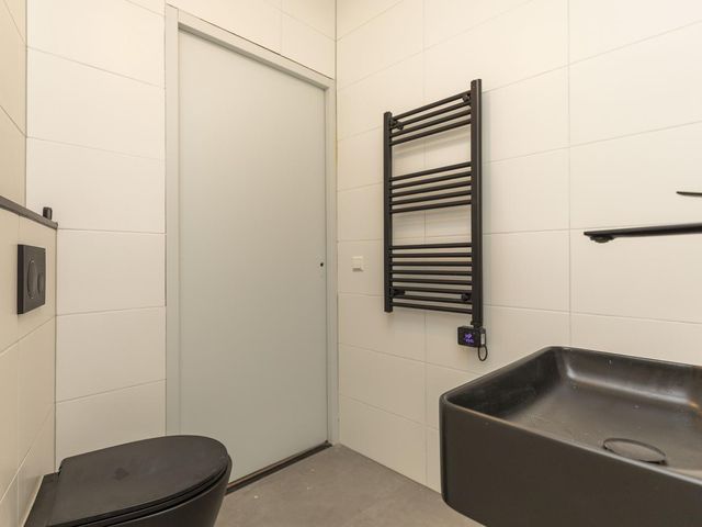 Schilperoortstraat 104, Rotterdam