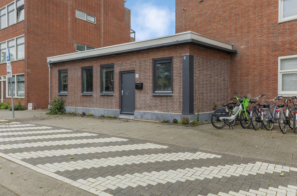 Schilperoortstraat 104