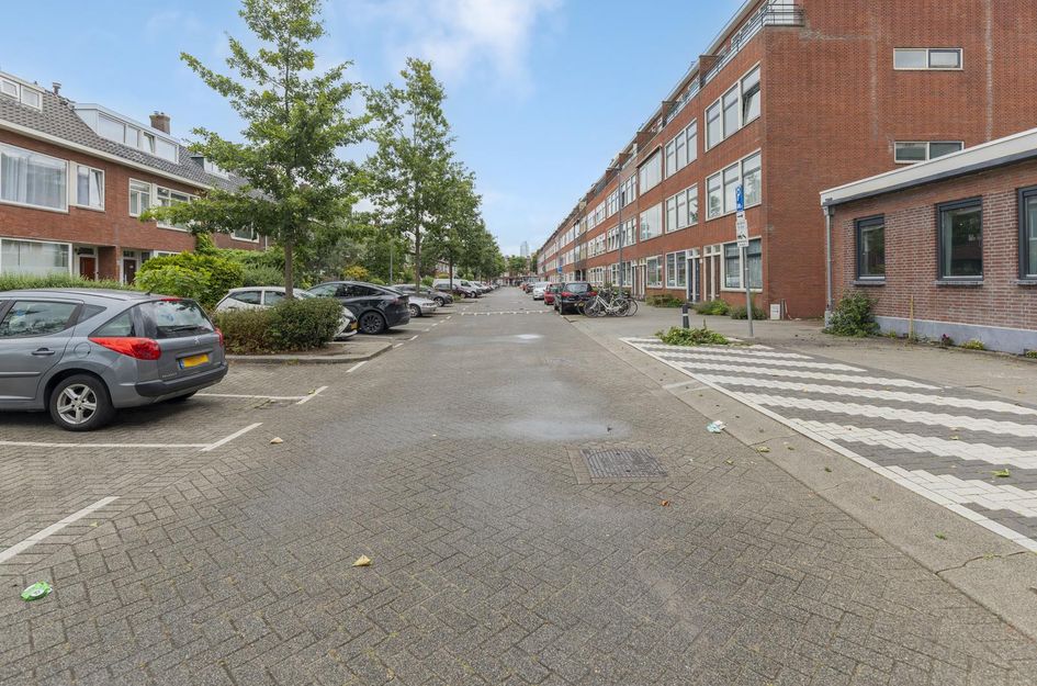 Schilperoortstraat 104