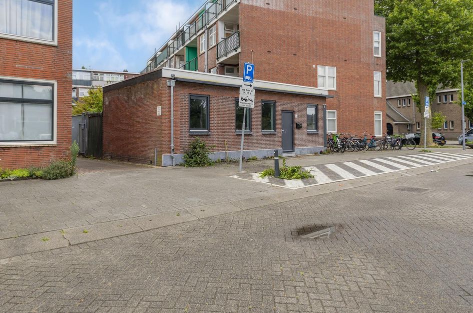 Schilperoortstraat 104