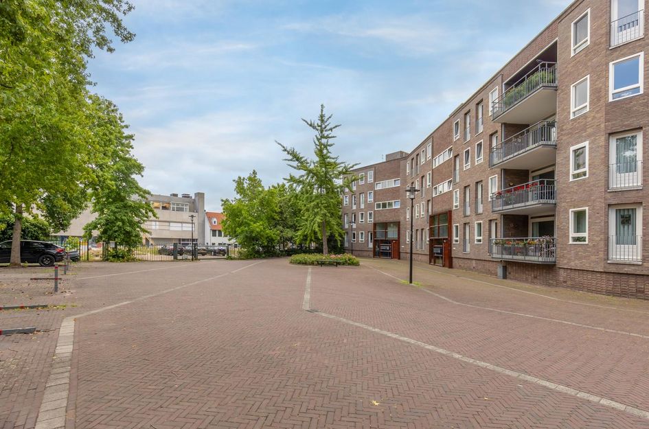 Dobbelsteynporte 14