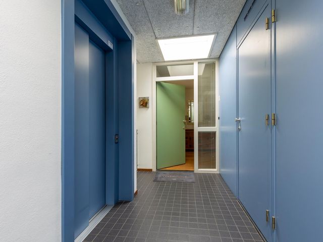 Dobbelsteynporte 14, Sittard