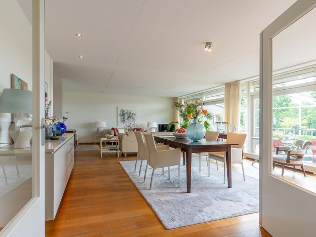 Dobbelsteynporte 14, Sittard
